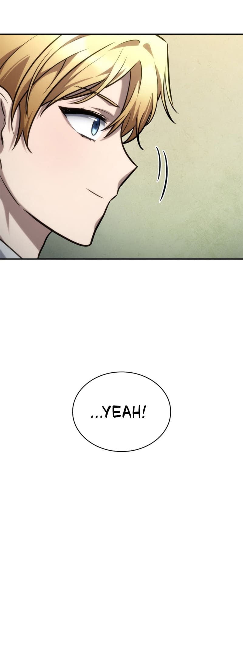 Infinite Mage, Chapter 102 image 48